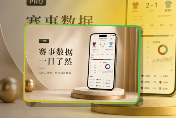 老哥网 买球站APP与网页版