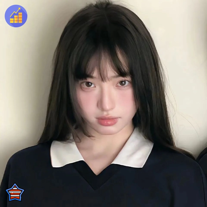 老哥网 访客头像
