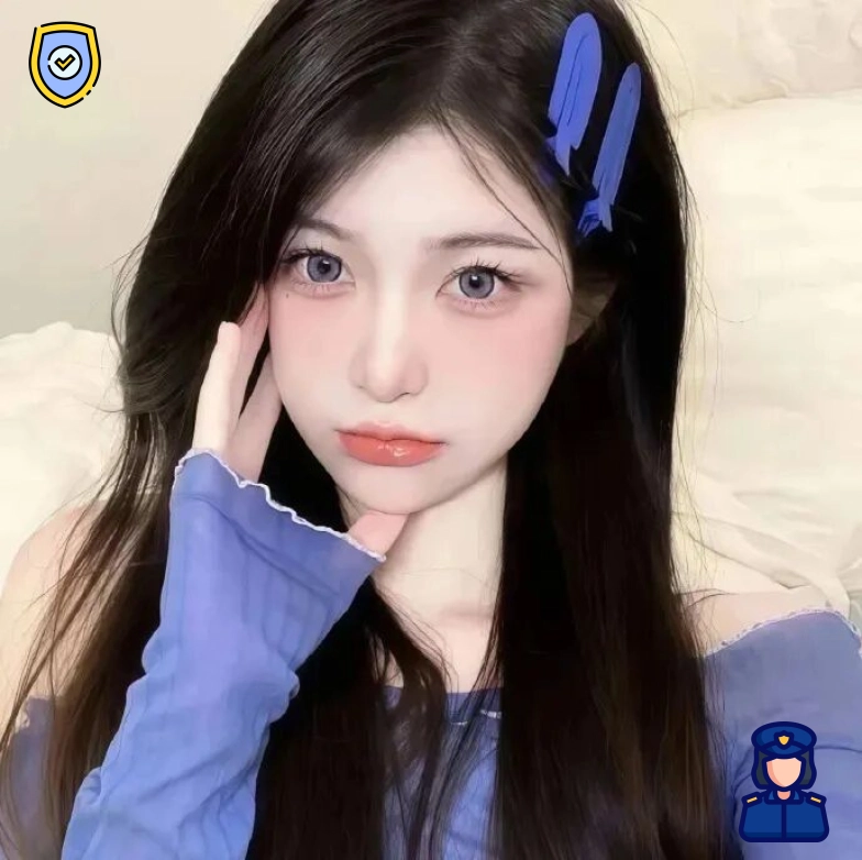 老哥网 访客头像